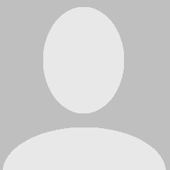 Place holder image