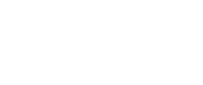 University Senate logo
