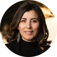 Maria Coca