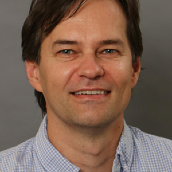 Andrzej Czygrinow