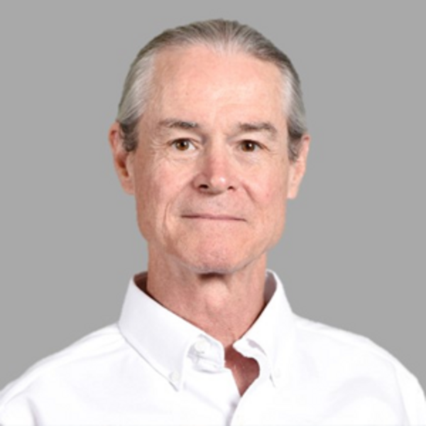 Jesse Chanley