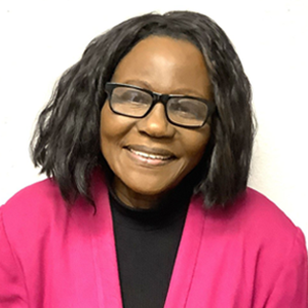 Laverne Dacosta