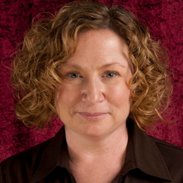 Heide McILwraith