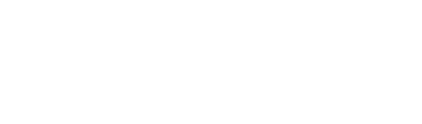ASU University Senate logo