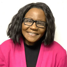 Laverne Dacosta