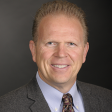 John Dallmus