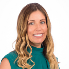 Kristin Hoffner