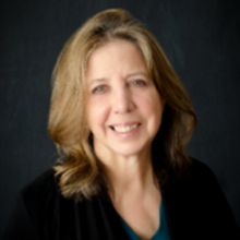 Barbara Kinach
