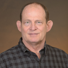 Greg Stone