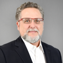 Michael Todd
